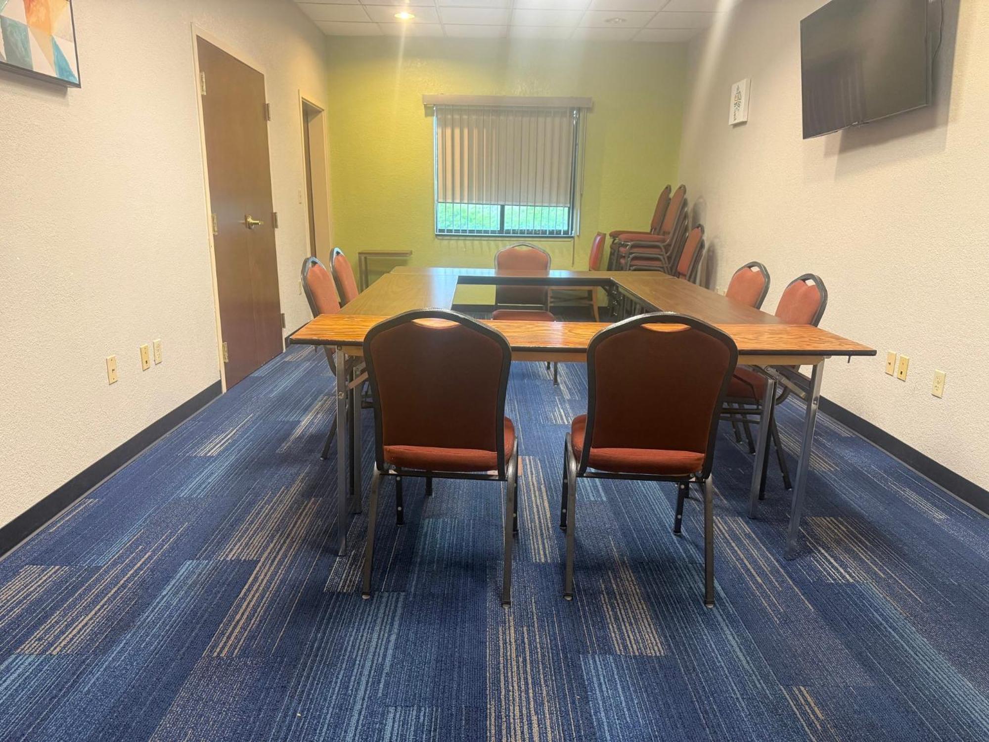 Holiday Inn Express And Suites Quakertown - Allentown Area By Ihg Exterior photo